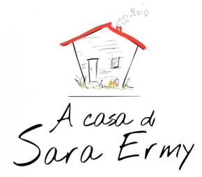 A casa di Sara Ermy
